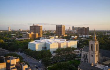 V7 K66 GQKZRH35 LDNXC4 PJH5 ZRY