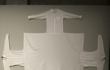 Wexler Architectural Biennale