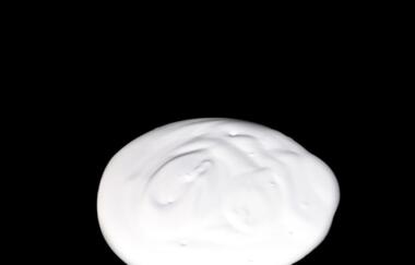 White2 1536x1536 1024x1024