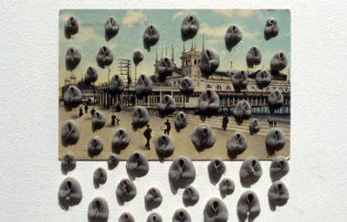 Wilke Atlantic City 1975