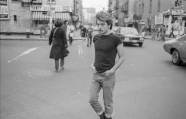 Abad902Dbe11901B4Afda7F6675Ceef7B21787A1 2200