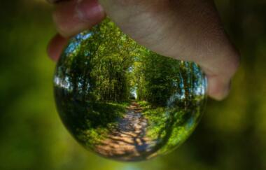 Alex cook K Ds0 SN G36 Q unsplash 1100x825