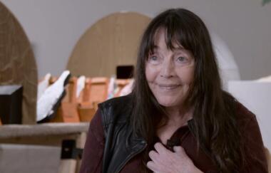 Antin paper still 223 1024x576