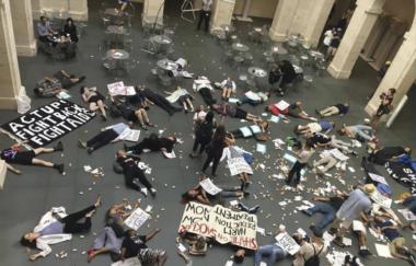 D726c052 f9b4 4275 a23d 5dc02651b936 750 557