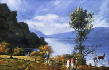 D7Hftxdivxxvm Cloudfront