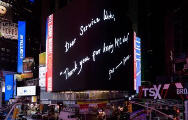 D7hftxdivxxvm cloudfront