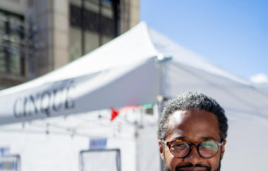 Friezeartfair cinque Mike Villa 4 720x1080