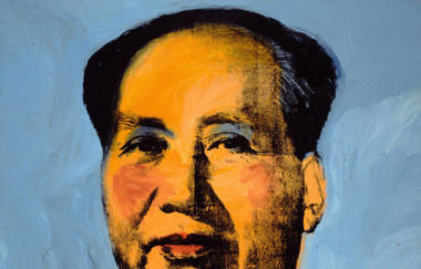 Http 2 F2 Fcom Ft Imagepublish Upp Prod Us S3 Amazonaws