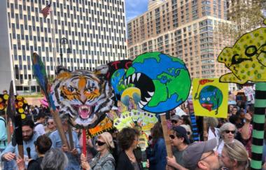 Image From Ios 5 1024X768