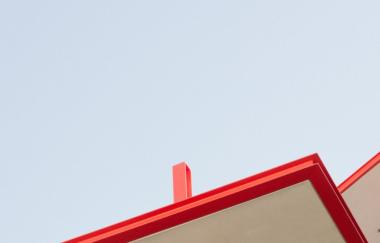 Merlin 168889311 36b1dcaa 3bc1 4abf 8472 cd9f80b27939 super Jumbo