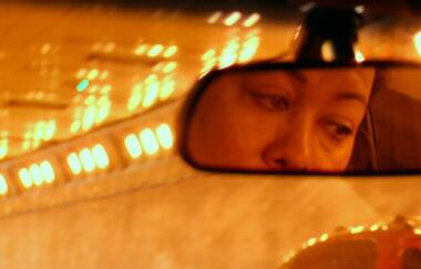 Merlin 186093894 0ca2d6ee f6a6 4e8e 90a1 08a512562fc7 jumbo