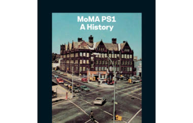 Moma Ps1 Image
