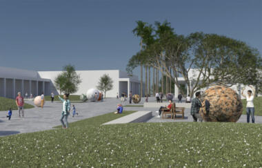 Outdoor art Kwade rendering 1024x683