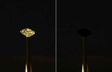 P Btp N2Jwo L3 Mt Pduny Qw Qf 970 80