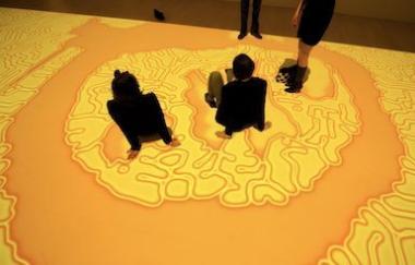 Php Thumb generated thumbnail