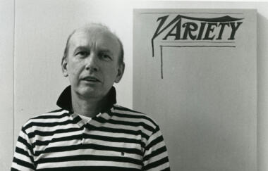 Portrait of Atkinson undated cropped 72 dpi