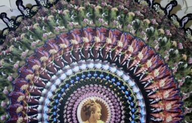 Promo flora e dyer 47x47 1280