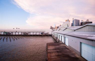 Tas17 113 3a7hq6w3jaog6hdiw434zk