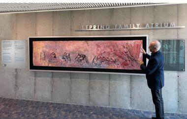 Todd siler the history of conflict resolution 1992 93 2019 1