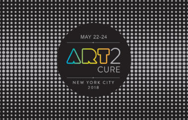 Art2 Cure Hero Image