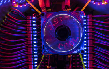 Huang Vt 36 2017 Detail 15